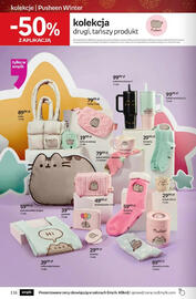 Empik gazetka Strona 22