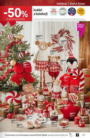 Empik gazetka Strona 23