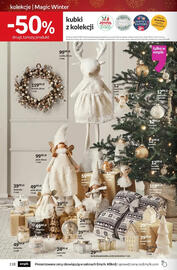 Empik gazetka Strona 24