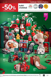 Empik gazetka Strona 25