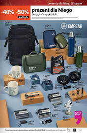Empik gazetka Strona 27