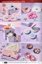 Empik gazetka Strona 28