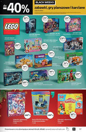 Empik gazetka Strona 3