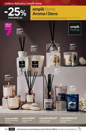 Empik gazetka Strona 30