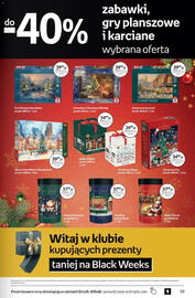 Empik gazetka Strona 5