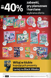 Empik gazetka Strona 6