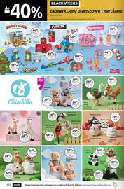 Empik gazetka Strona 8