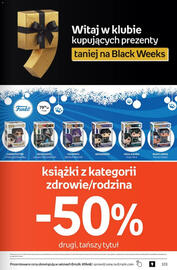 Empik gazetka Strona 9