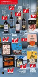 Folleto La Plaza de DIA semana 46 Página 2