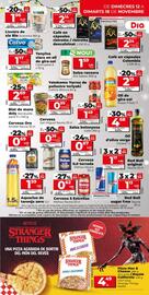 Folleto La Plaza de DIA semana 46 Página 9