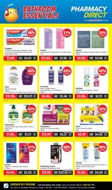 Pharmacy Direct catalogue Page 13