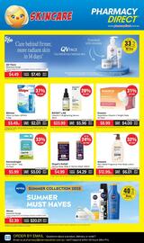 Pharmacy Direct catalogue Page 15