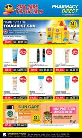 Pharmacy Direct catalogue Page 16