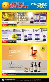 Pharmacy Direct catalogue Page 2