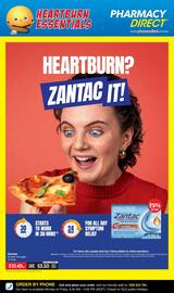 Pharmacy Direct catalogue Page 4