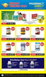 Pharmacy Direct catalogue Page 8