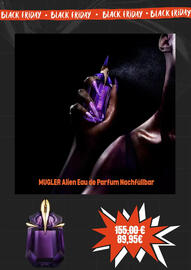 Müller Flugblatt woche 48 Seite 10