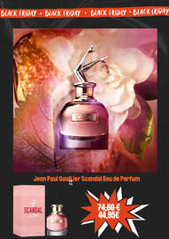 Müller Flugblatt woche 48 Seite 2