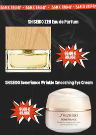 Müller Flugblatt woche 48 Seite 3