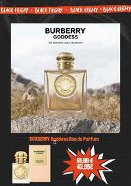 Müller Flugblatt woche 48 Seite 4