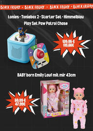 Müller Flugblatt woche 48 Seite 5