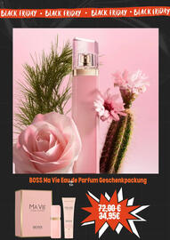 Müller Flugblatt woche 48 Seite 6