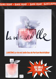 Müller Flugblatt woche 48 Seite 7