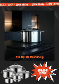 Müller Flugblatt woche 48 Seite 8