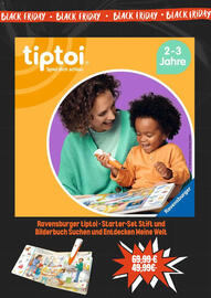 Müller Flugblatt woche 48 Seite 9