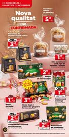 Folleto Dia Fresh semana 46 Página 10