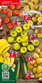 Folleto Dia Fresh semana 46 Página 4