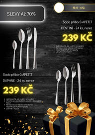 Sconto leták Strana 7