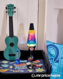 MRP Home catalogue week 46 Page 3