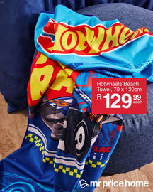 MRP Home catalogue week 46 Page 4