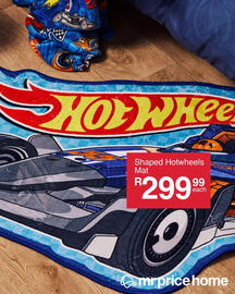 MRP Home catalogue week 46 Page 6