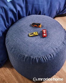 MRP Home catalogue week 46 Page 7