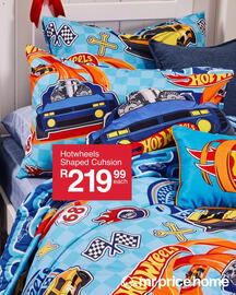 MRP Home catalogue week 46 Page 8