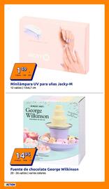 Catálogo Action semana 46 Página 11