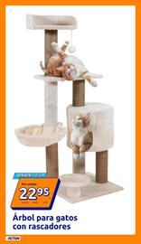 Catálogo Action semana 46 Página 13