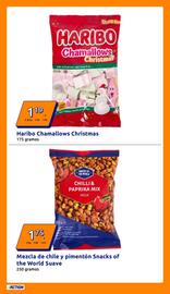 Catálogo Action semana 46 Página 14