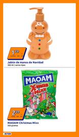 Catálogo Action semana 46 Página 15