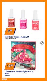 Catálogo Action semana 46 Página 17