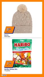 Catálogo Action semana 46 Página 18