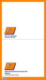 Catálogo Action semana 46 Página 2