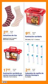 Catálogo Action semana 46 Página 20