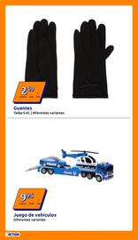 Catálogo Action semana 46 Página 21