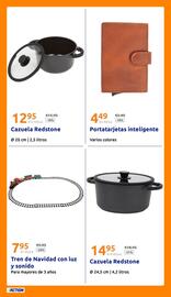 Catálogo Action semana 46 Página 22