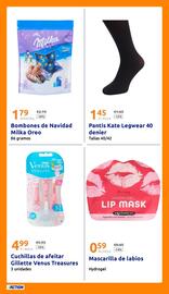 Catálogo Action semana 46 Página 23