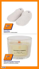 Catálogo Action semana 46 Página 24