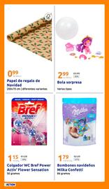 Catálogo Action semana 46 Página 26
